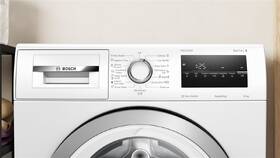 Práčka Bosch WAN24293BY biela

 obrázok produktu 2 z 11