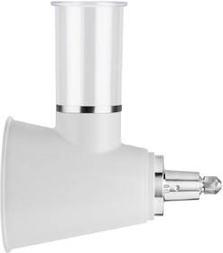 Kuchynský robot Catler KM 8013 

 obrázok produktu 12 z 27
