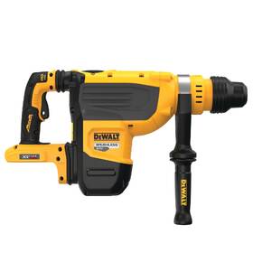 Kladivo Dewalt DCH735N (bez batérie) 

 obrázok produktu 1 z 2