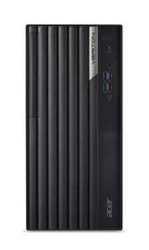 PC mini Acer Veriton N4710GT čierny

 obrázok produktu 2 z 5