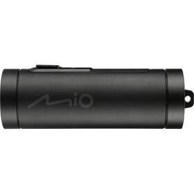 Motokamera Mio MiVue M700 2K WIFI čierna

 obrázok produktu 3 z 9