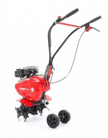 Kultivátor Pubert NANO 20R 

 obrázok produktu 1 z 7