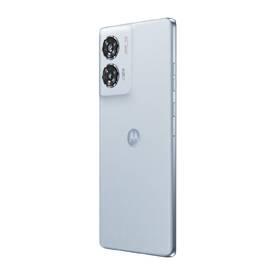 Mobilný telefón Motorola Edge 50 Fusion 5G 12 GB / 512 GB 

 obrázok produktu 5 z 13