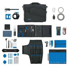 Súprava na opravu elektroniky iFixit Repair Business Toolkit 

 obrázok produktu 1 z 6