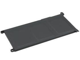 Batéria Avacom Dell Inspiron 3583, Vostro 5481, 5581, 5590 Li-Pol 11,4V 3685mAh 42Wh 

 obrázok produktu 1 z 1