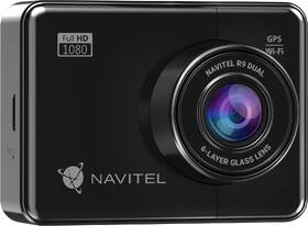 Autokamera NAVITEL R9 DUAL čierna

 obrázok produktu 4 z 18