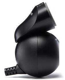 Autokamera Nextbase REAR WINDOW 

 obrázok produktu 2 z 4