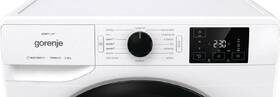 Sušička bielizne Gorenje DNE83/GNCZ biela

 obrázok produktu 7 z 13