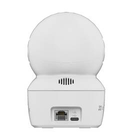 IP kamera EZVIZ H7C 4MP biela

 obrázok produktu 4 z 6