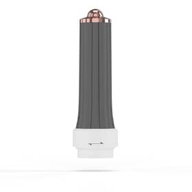 Kulma Sencor Artemiss SHS 9100RS 

 obrázok produktu 8 z 27