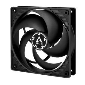 Ventilátor Arctic Cooling P12 Silent 

 obrázok produktu 1 z 4