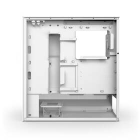 Case NZXT H5 Flow biela

 obrázok produktu 4 z 5