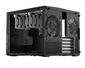 Case FRACTAL DESIGN Node 804 čierna

 obrázok produktu 6 z 12