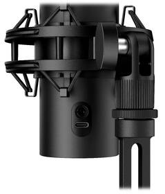 Mikrofón HyperX QuadCast 2 S čierny

 obrázok produktu 8 z 19