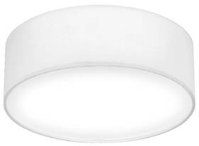 LED stropné svietidlo LEDVANCE OPA 300MM E27 WT 

 obrázok produktu 2 z 4