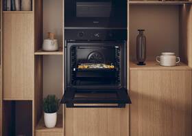 Rúra Haier H6 ID2P5B5EYTB čierna

 obrázok produktu 40 z 55