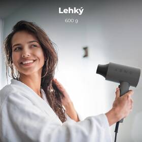 Fén AENO HD2 sivý

 obrázok produktu 7 z 12