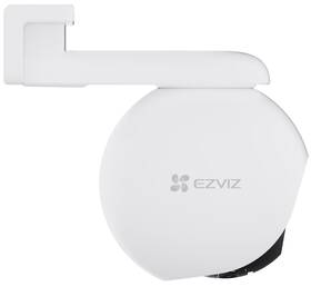 IP kamera EZVIZ H80x Dual 4K biela

 obrázok produktu 4 z 7