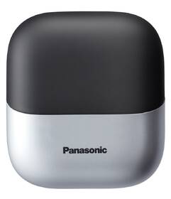 Holiaci strojček Panasonic ES-CM3BKS503 čierny/strieborný

 obrázok produktu 7 z 17