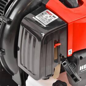Fukár záhradný Hecht 952 

 obrázok produktu 4 z 5