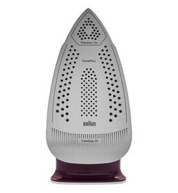Žehliaci systém Braun IS2577.VI biely/fialový

 obrázok produktu 3 z 11