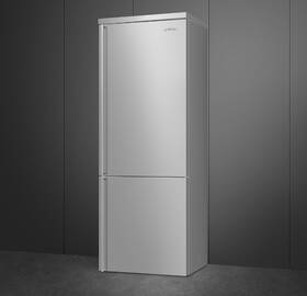  Adart FA3905RX5 

 obrázok produktu 4 z 10