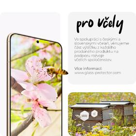 Tvrdené sklo Tempered Glass Protector SG WATCH 5 44 

 obrázok produktu 7 z 7