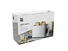 Hriankovač WMF 0414190011 Lumero 

 obrázok produktu 6 z 7