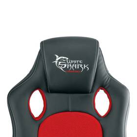 Mikra KINGS THRONE 

 obrázok produktu 1 z 5