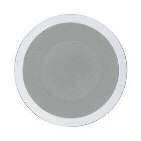 Reproduktor Magnat INTERIOR IC 82 (1 ks) biely

 obrázok produktu 1 z 1