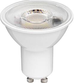LED žiarovka Osram P16120 6,9W 27GU10 

 obrázok produktu 1 z 2