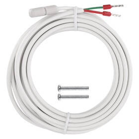 Termostat EMOS GoSmart P56201BUF Wi-Fi čierny

 obrázok produktu 9 z 13