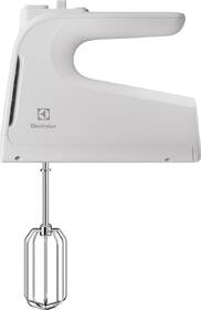 Ručný šľahač Electrolux Mattino 2.0 EHM4W biely

 obrázok produktu 5 z 5