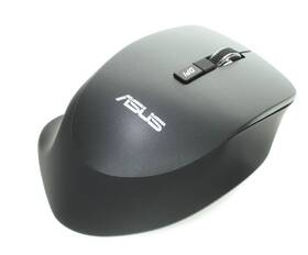 Myš Asus WT425 čierna

 obrázok produktu 3 z 3