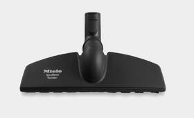 Kefa na tvrdé podlahy Miele Hardfloor SBB 300-3 HF Twister 

 obrázok produktu 2 z 5