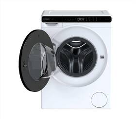 Práčka Candy CW50-BP12307U1-S biela

 obrázok produktu 4 z 14