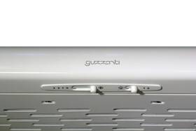 Odsávač pár Guzzanti ZRW 50 W biely

 obrázok produktu 3 z 5