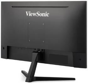 Monitor ViewSonic VX27G1-HD čierny

 obrázok produktu 7 z 9