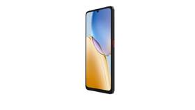 Mobilný telefón ZTE Blade A56 4 GB / 128 GB čierny

 obrázok produktu 2 z 8