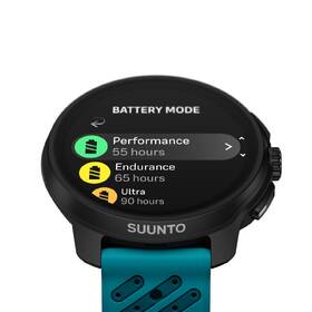 Inteligentné hodinky Suunto Race 2 modré

 obrázok produktu 6 z 10