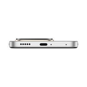 Mobilný telefón HONOR X7d 8 GB / 256 GB strieborný

 obrázok produktu 11 z 11