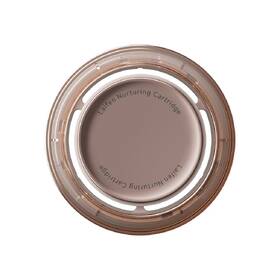 Fén Laifen Polished Platinum zlatý

 obrázok produktu 8 z 9