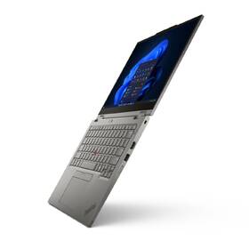 Notebook Lenovo ThinkPad L13 2-in-1 Gen 6 sivý

 obrázok produktu 11 z 13