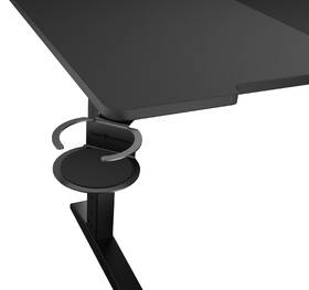 Herný stôl Genesis HOLM MODULAR 160 Corner, RGB čierny

 obrázok produktu 11 z 19