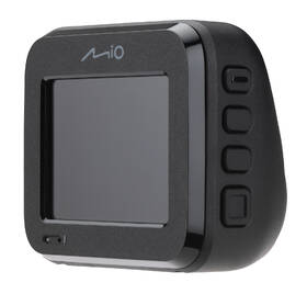 Autokamera Mio MiVue C545 Pro čierna

 obrázok produktu 4 z 6
