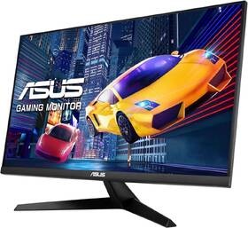 Herný monitor Asus VY279HGR čierny

 obrázok produktu 2 z 6