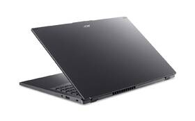 Notebook Acer Aspire 15 (A15-61M-R8QV) sivý

 obrázok produktu 5 z 8