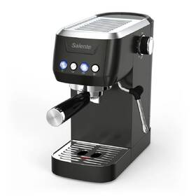 Pákový kávovar Salente COFFIO-AN 

 obrázok produktu 1 z 14