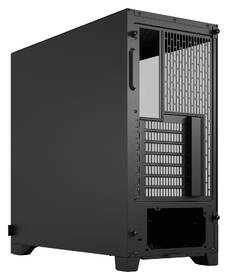Case FRACTAL DESIGN Pop 2 Air TG RGB čierna

 obrázok produktu 12 z 13