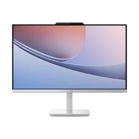 PC all in-one Lenovo A100 sivý

 obrázok produktu 3 z 10